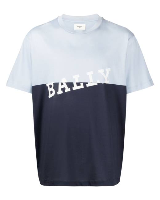 Bally T-Shirts for Men