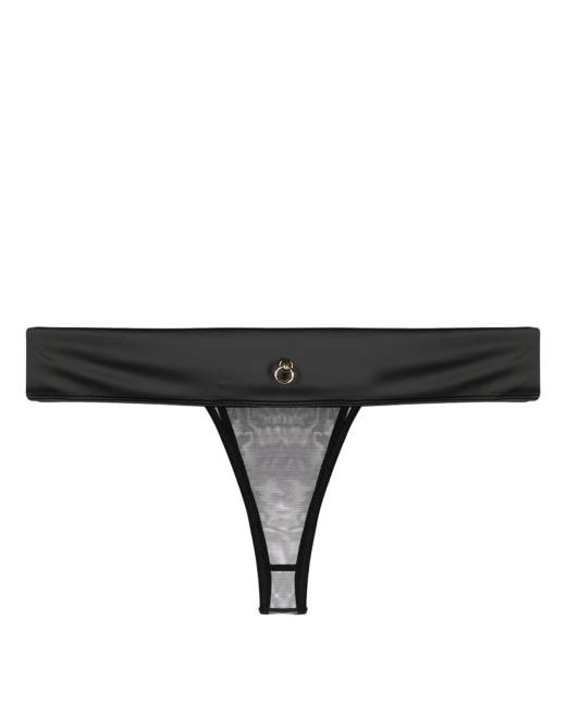 Maison Close Tapage Nocturne Naked Bodie - Farfetch