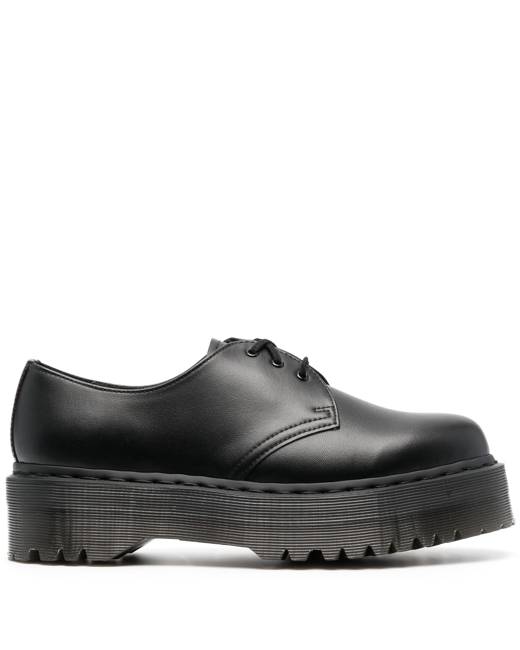 Mens dr martens store shoes sale