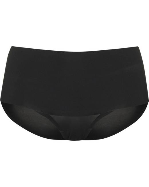 Spanx Women's Underpants - Clothing