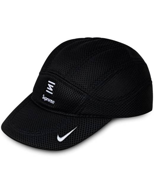 Nike ki sale topi