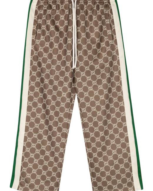 Buy Gucci Straightleg Pants for Women Online  Fast Delivery to Azerbaijan