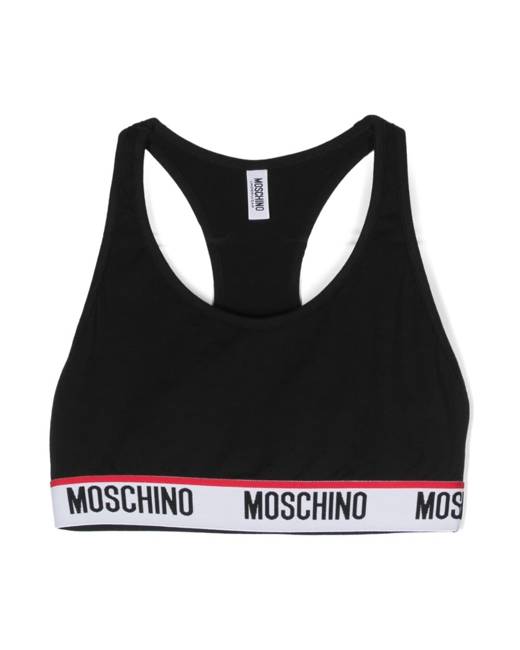 Moschino Women's Bras