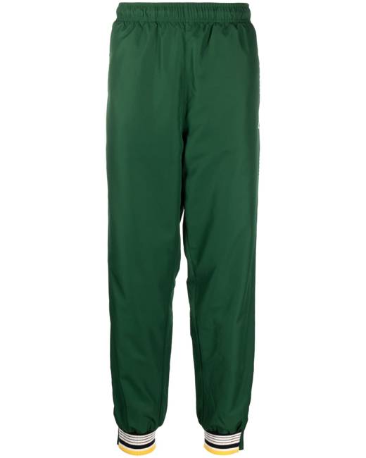 Buy Mens Lightweight Tracksuit Pants  Lacoste SA