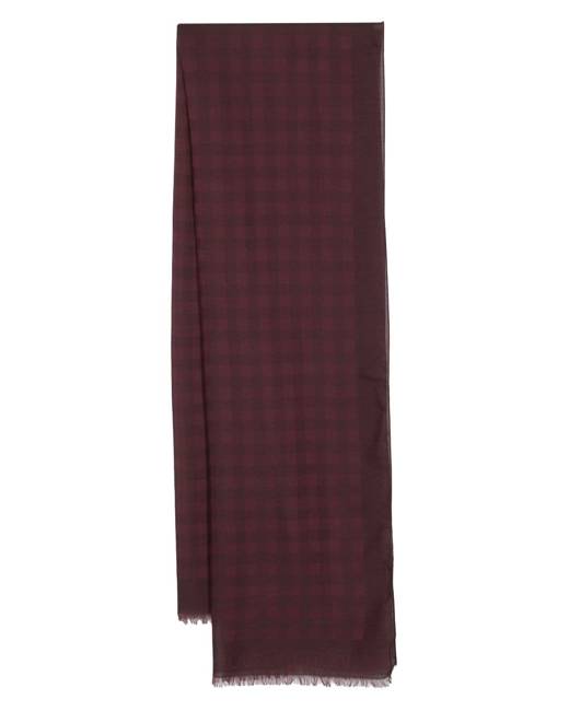 Louis Vuitton Men Scarf 34x120 cm - Cuccalofferta