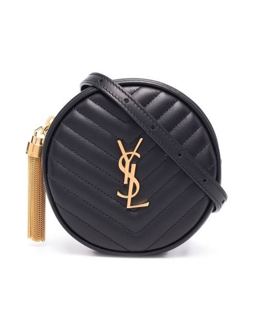 Saint Laurent Belt Bags for Women, YSL