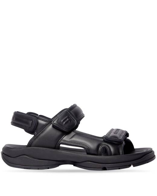 Balenciaga sandals online men