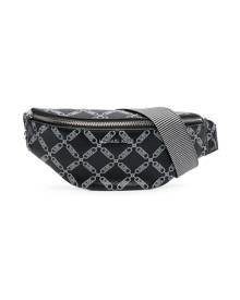 MK MARKETING LV Design Style Premium Waist Pouch/Bag,Shoulder to Chest  Cross Bag,Outdoor Travel Bag,Passport Holder Pouch,Running & Cycling Waist  Bag for Men and Women. : : Bags, Wallets and Luggage