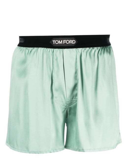 Tom Ford Men's Underwear - Clothing