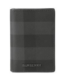 Men's Burberry Wallets & Card Holders