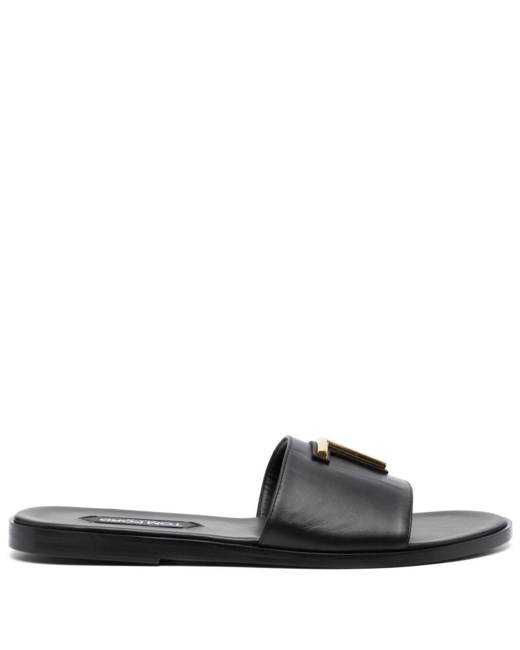 Tom ford sandals mens new arrivals