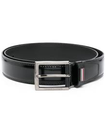 Tommy Hilfiger ADAN - Belt - black 