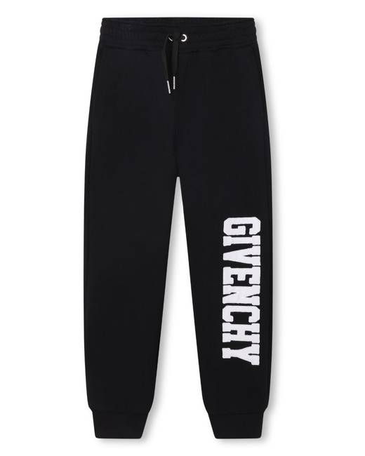 Buy Cheap Givenchy Pants for Givenchy Short Pants for men 999932511 from  AAAClothingis