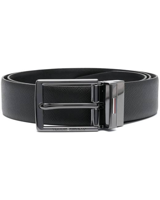 Tommy Hilfiger Men's Belts - Clothing