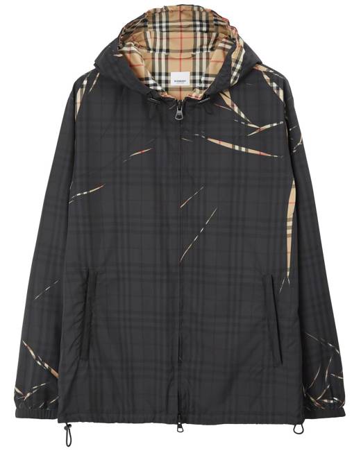 Burberry hoodie outlet 60ml