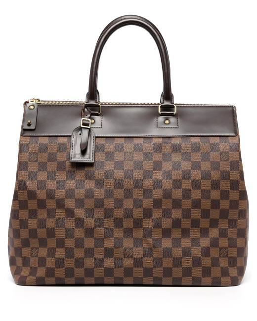 Louis Vuitton Travel bags - Lampoo