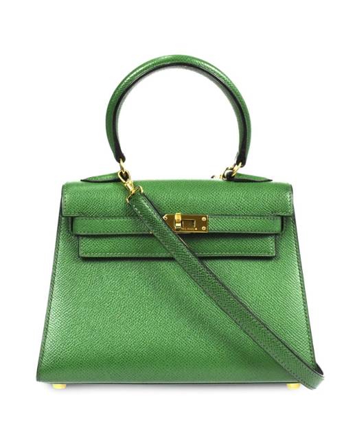 Hermès Bags for Women, Online Sale up to 35% off