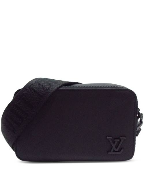 Louis Vuitton 2004 pre-owned Coussin GM Shoulder Bag - Farfetch