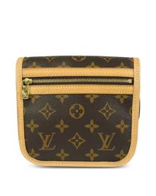 ✨Louis✨ Vuitton Belt Bags Cream✨