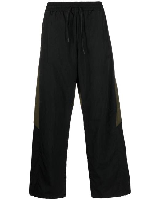 Reebok Men's Track Pants - Clothing