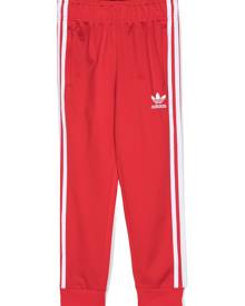 Adidas Pants With Buttons On The Side Finland SAVE 30  pivphuketcom