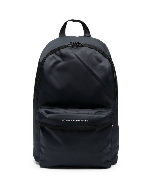 Tommy hilfiger india online backpacks