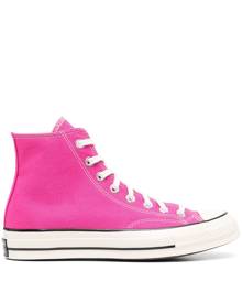Converse Chuck 70 high-top sneakers - Pink