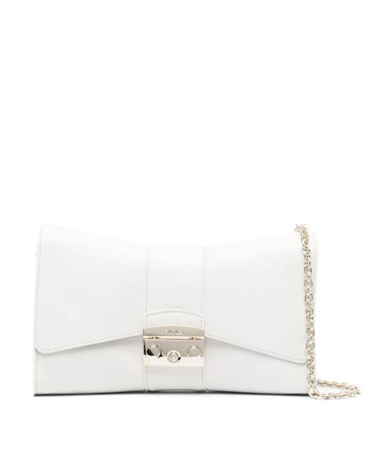 Furla Camelia Viva Mini Pochette at FORZIERI