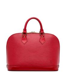 Buy Leather Bag Louis Vuitton Online In India -  India