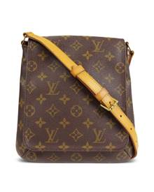 Louis Vuitton Shoulder bags for Women, Online Sale up to 46% off