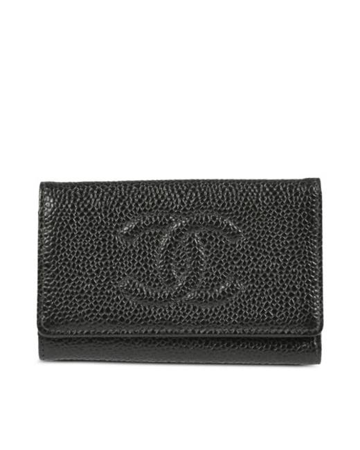 Chanel Women's Wallets - Bags