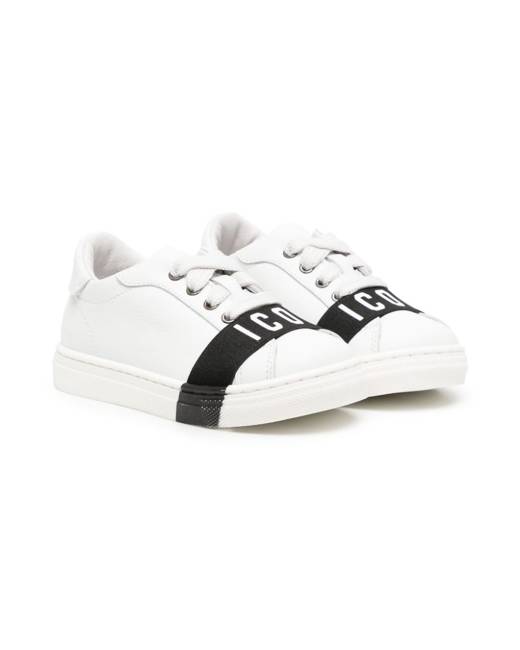 Dsquared schoenen kids hot sale