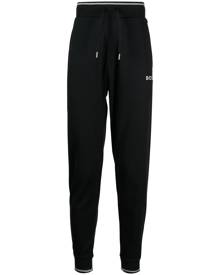 Mens cheap cheap hugo boss tracksuit