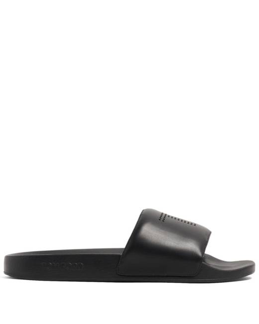 Tom Ford Men s Sandals Shoes Stylicy India