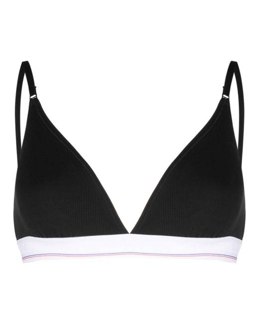 Alexander Wang Women's Underwear - Clothing