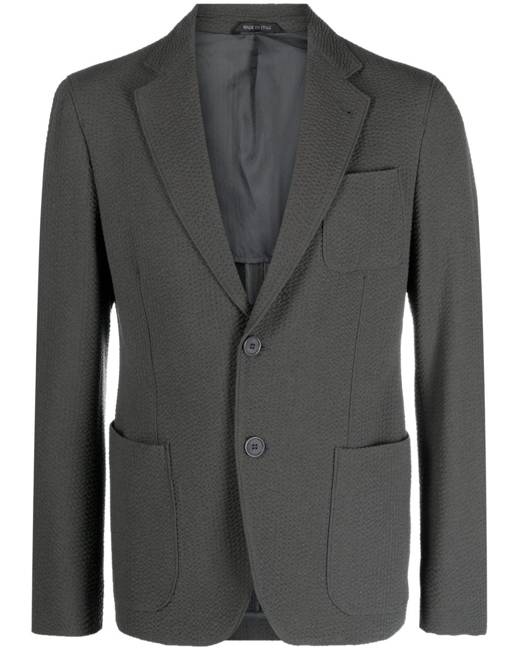 Armani blazer online india