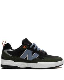 New Balance x Tiago Lemos Numeric 808 sneakers - Green