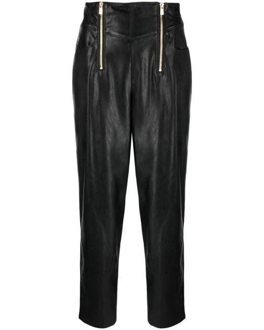 Pinko Women's Jogger Pants - Clothing