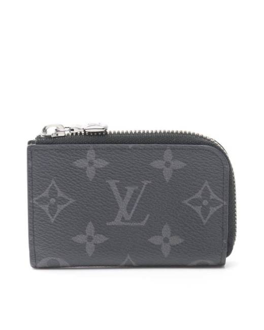 Louis Vuitton Men's Wallets