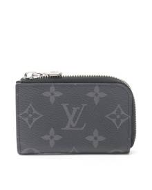 Louis Vuitton Men's Wallets for Sale 