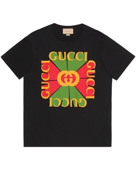 Gucci t shirt  Gucci t shirt, Gucci t shirt women, T shirts for women