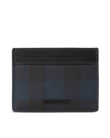 Burberry Men's Wallets - Bags