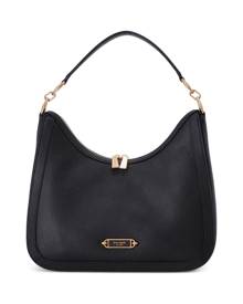 Kate Spade medium Gramercy shoulder bag - Black