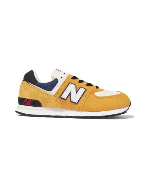 New balance 850 store hvb