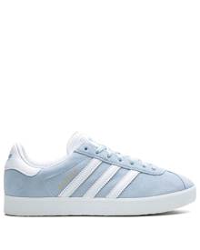 adidas Gazelle 85 "Clear Sky" sneakers - Blue