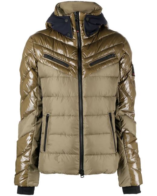 Bogner Women's Clothing