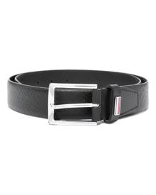 Tommy Hilfiger ADAN - Belt - black 