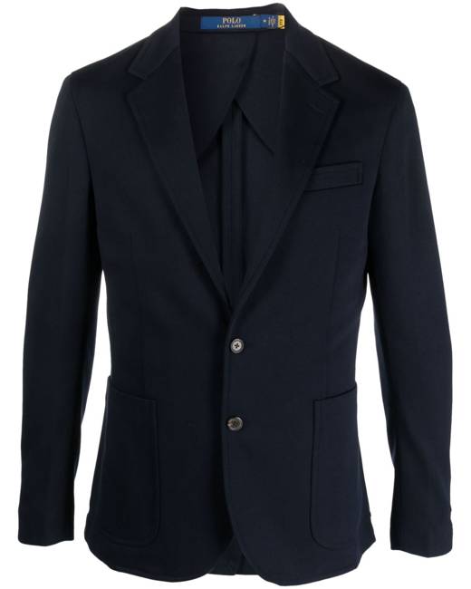 Ralph lauren hot sale men's blazers