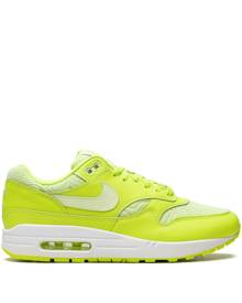 Nike Air Max 1 PRM "Volt" sneakers - Green
