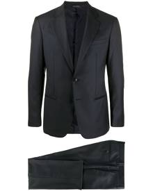 Armani 2024 suit sale